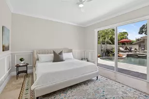 2483 Eagle Watch Ct, Weston, FL 33327 - Photo 60