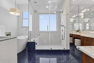 2483 Eagle Watch Ct, Weston, FL 33327 - Photo 50