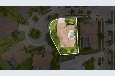 2483 Eagle Watch Court, Weston, FL 33327 - Photo 92