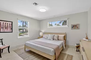 2483 Eagle Watch Ct, Weston, FL 33327 - Photo 68