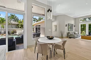 2483 Eagle Watch Ct, Weston, FL 33327 - Photo 34