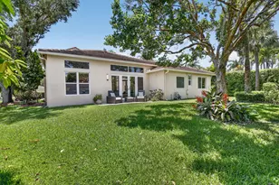 2483 Eagle Watch Ct, Weston, FL 33327 - Photo 56