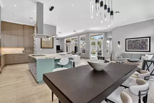 2483 Eagle Watch Ct, Weston, FL 33327 - Photo 30