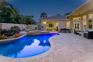 2483 Eagle Watch Ct, Weston, FL 33327 - Photo 58