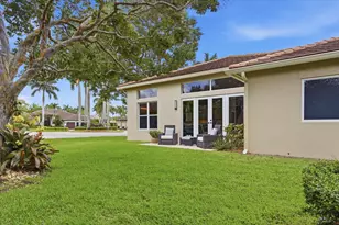 2483 Eagle Watch Ct, Weston, FL 33327 - Photo 82