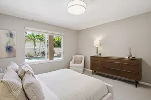 2483 Eagle Watch Ct, Weston, FL 33327 - Photo 70