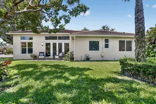 2483 Eagle Watch Ct, Weston, FL 33327 - Photo 68