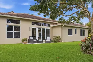2483 Eagle Watch Ct, Weston, FL 33327 - Photo 38