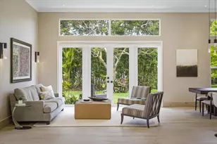 2483 Eagle Watch Ct, Weston, FL 33327 - Photo 24