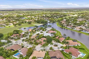 2483 Eagle Watch Ct, Weston, FL 33327 - Photo 94