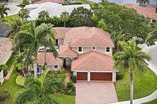 2483 Eagle Watch Ct, Weston, FL 33327 - Photo 2