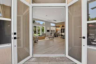 2483 Eagle Watch Ct, Weston, FL 33327 - Photo 18