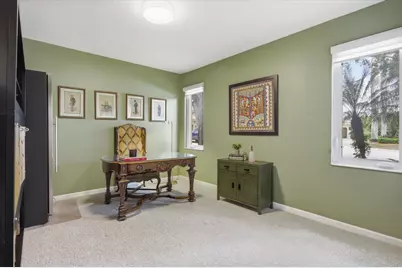 2483 Eagle Watch Court, Weston, FL 33327 - Photo 64
