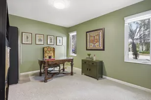 2483 Eagle Watch Ct, Weston, FL 33327 - Photo 64