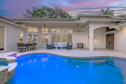 2483 Eagle Watch Court, Weston, FL 33327 - Photo 96