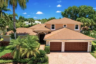 2483 Eagle Watch Ct, Weston, FL 33327 - Photo 14