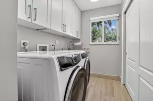2483 Eagle Watch Ct, Weston, FL 33327 - Photo 84