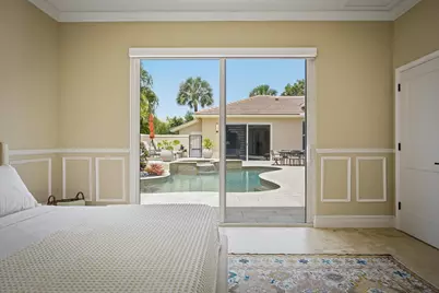 2483 Eagle Watch Court, Weston, FL 33327 - Photo 58