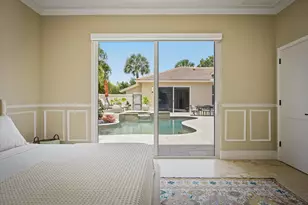 2483 Eagle Watch Ct, Weston, FL 33327 - Photo 58