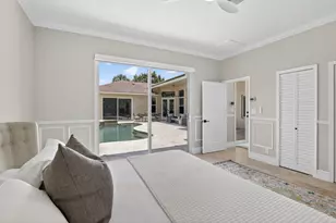 2483 Eagle Watch Ct, Weston, FL 33327 - Photo 60