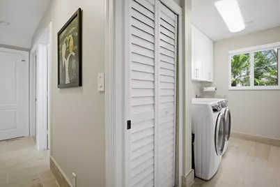 2483 Eagle Watch Court, Weston, FL 33327 - Photo 80