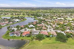 2483 Eagle Watch Ct, Weston, FL 33327 - Photo 96