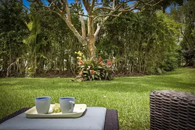 2483 Eagle Watch Court, Weston, FL 33327 - Photo 10