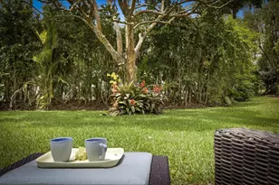 2483 Eagle Watch Ct, Weston, FL 33327 - Photo 10
