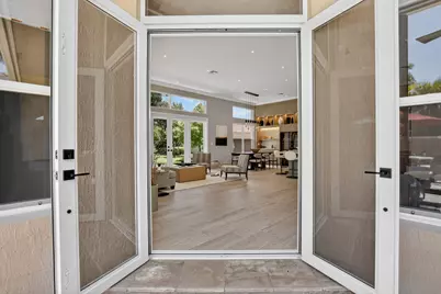 2483 Eagle Watch Court, Weston, FL 33327 - Photo 18