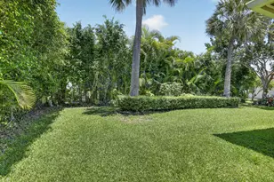 2483 Eagle Watch Ct, Weston, FL 33327 - Photo 8