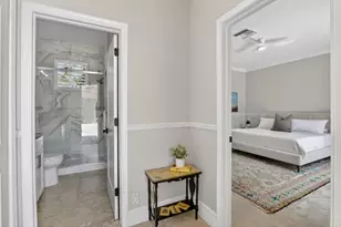 2483 Eagle Watch Ct, Weston, FL 33327 - Photo 52