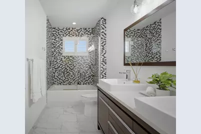 2483 Eagle Watch Court, Weston, FL 33327 - Photo 68