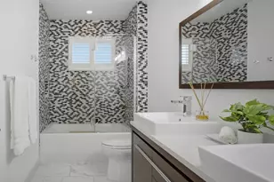 2483 Eagle Watch Ct, Weston, FL 33327 - Photo 68