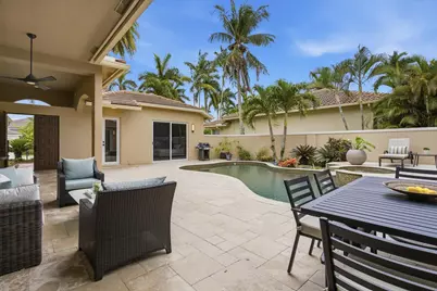 2483 Eagle Watch Court, Weston, FL 33327 - Photo 84