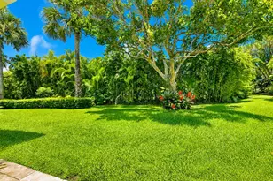 2483 Eagle Watch Ct, Weston, FL 33327 - Photo 10