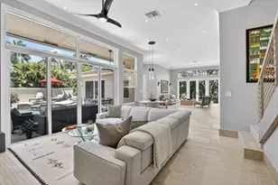 2483 Eagle Watch Ct, Weston, FL 33327 - Photo 40