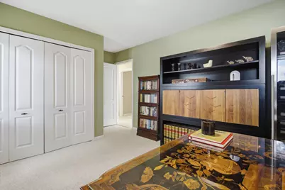 2483 Eagle Watch Court, Weston, FL 33327 - Photo 66