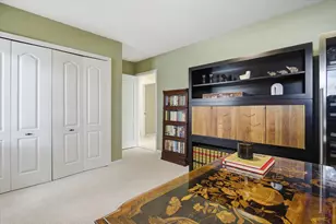 2483 Eagle Watch Ct, Weston, FL 33327 - Photo 66