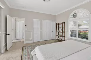 2483 Eagle Watch Ct, Weston, FL 33327 - Photo 64