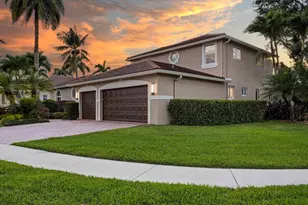 2483 Eagle Watch Ct, Weston, FL 33327 - Photo 86