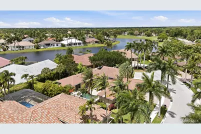 2483 Eagle Watch Court, Weston, FL 33327 - Photo 96