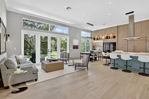 2483 Eagle Watch Ct, Weston, FL 33327 - Photo 4