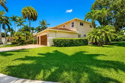 2483 Eagle Watch Court, Weston, FL 33327 - Photo 98