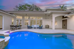 2483 Eagle Watch Ct, Weston, FL 33327 - Photo 86