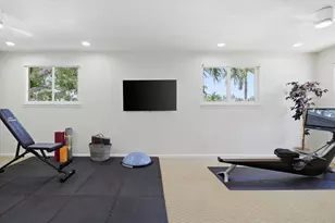 2483 Eagle Watch Ct, Weston, FL 33327 - Photo 80