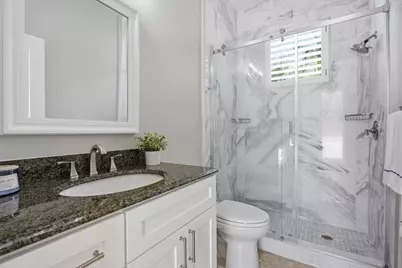 2483 Eagle Watch Court, Weston, FL 33327 - Photo 62