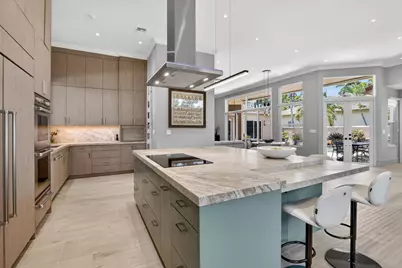 2483 Eagle Watch Court, Weston, FL 33327 - Photo 4