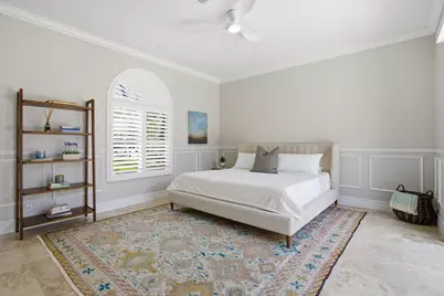 2483 Eagle Watch Court, Weston, FL 33327 - Photo 56