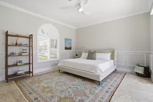 2483 Eagle Watch Ct, Weston, FL 33327 - Photo 56