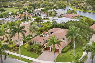 2483 Eagle Watch Ct, Weston, FL 33327 - Photo 8